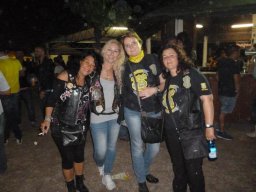 18° Motoduck Agosto 2015 (49)